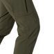 Camotec Guard DW LT Tactical Pants Olive 9653