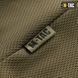 M-Tac Elite Tactical Coolmax Polo Olive XS