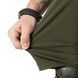 Camotec Guard DW LT Tactical Pants Olive 9653