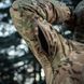M-Tac Alpha Gen.IV Pro Winter Jacket Pro Primaloft MC