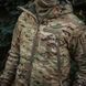 M-Tac Alpha Gen.IV Pro Winter Jacket Pro Primaloft MC