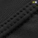 M-Tac Термоактивна тактична білизна ThermoLine extreme Black S 70001002-XS фото 4