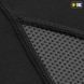 M-Tac Термоактивна тактична білизна ThermoLine extreme Black S 70001002-XS фото 2