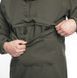 Helikon-Tex Woodsman Anorak Jacket Olive