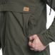 Helikon-Tex Woodsman Anorak Jacket Olive