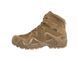 Buty taktyczne Lowa Zephyr GTX MID TF Coyote OP