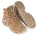 Черевики тактичні Lowa Zephyr GORE-TEX MID MK2 - Coyote 41 310854/0731-47 фото 1