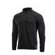 M-Tac кофта Delta Fleece Black boetc3949 фото 1