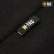 M-Tac кофта Delta Fleece Black boetc3949 фото 4