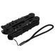 Мультитул MIL-TEC large Black 15406102 фото 6