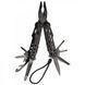 Мультитул MIL-TEC large Black 15406102 фото 5