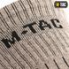 M-Tac High Socks Mk.2 Khaki