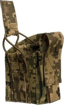 PM Holster FORT MM14