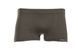 Bokserki taktyczne MIL-TEC Thermoactive Olive S