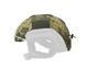 Кавер на шолом Kiborg FAST-1 Cordura MM14 boetc6606 фото 2