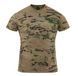 Футболка військова Texar Arid Camo / Multicam S 30-TSHC-SH-MC-xxxl фото 1