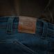 M-Tac Tactical Gen.I Dark Denim Regular Fit Jeans