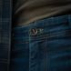 M-Tac Tactical Gen.I Dark Denim Regular Fit Jeans