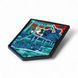 Brand Element Kherson PVC Patch