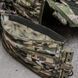 Плитоноска BOETC FOPC QRS Multicam boetc-fops-qrs-M фото 8