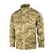 M-Tac Summer Army Field Jacket MM14