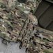 Плитоноска BOETC FOPC QRS Multicam boetc-fops-qrs-M фото 6