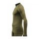 M-Tac Bielizna termoaktywna taktyczna ThermoLine Extreme Olive