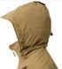 Helikon-Tex TROOPER Jacket MK2 StormStretch Coyote