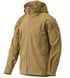 Helikon-Tex TROOPER Jacket MK2 StormStretch Coyote