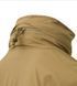Helikon-Tex TROOPER Jacket MK2 StormStretch Coyote