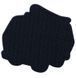 Brand Element Patch (PVC) "The Killers Machine"