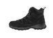 Черевики тактичні MIL-TEC SQUAD 5 Black 39 12824002-46 фото 8
