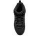 Черевики тактичні MIL-TEC SQUAD 5 Black 39 12824002-46 фото 2