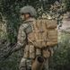 M-Tac Plecak Taktyczny Large Assault Pack Coyote 36L