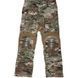 Штани тактичні з наколінниками Primal Gear Combat G3 - Arid MC Camo / Mulicam boetc6908 фото 2