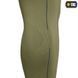 M-Tac Термоштани тактичні компресійні Ranger Green/Dark Grey S 70035023xl фото 3