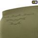 M-Tac Термоштани тактичні компресійні Ranger Green/Dark Grey S 70035023xl фото 6