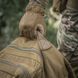 M-Tac Plecak Taktyczny Large Assault Pack Coyote 36L