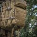 M-Tac Plecak Taktyczny Large Assault Pack Coyote 36L