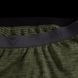 CamoTec Polarheat Quadro Stretch Pro 2.0 Tactical Thermal Underwear Olive 7365
