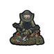 Brand Element Patch "Sapper"