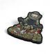 Brand Element Patch "Sapper"