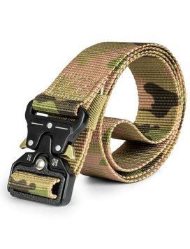 Cobra MTP 2 Tactical Belt