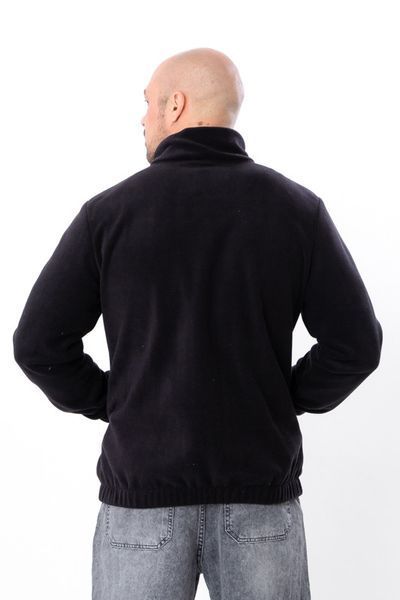 Толстовка Standart Black boetc78606 фото