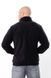 Толстовка Standart Black boetc78606 фото 2