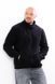 Толстовка Standart Black boetc78606 фото 1