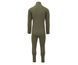 Термобілизна тактична Helikon-Tex US LVL 2 Olive - комплект KP-UN2-PO-02-xxxl фото 3