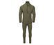 Термобілизна тактична Helikon-Tex US LVL 2 Olive - комплект KP-UN2-PO-02-xxxl фото 2