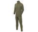 Термобілизна тактична Helikon-Tex US LVL 2 Olive - комплект KP-UN2-PO-02-xxxl фото 1