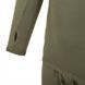 Термобілизна тактична Helikon-Tex US LVL 2 Olive - комплект KP-UN2-PO-02-xxxl фото 4